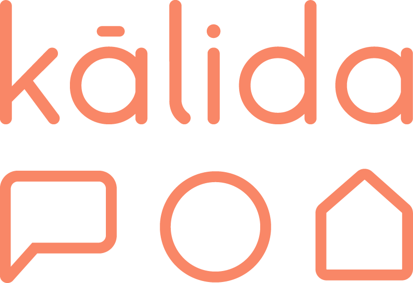 Kālida