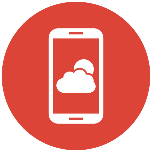 Mobile App
