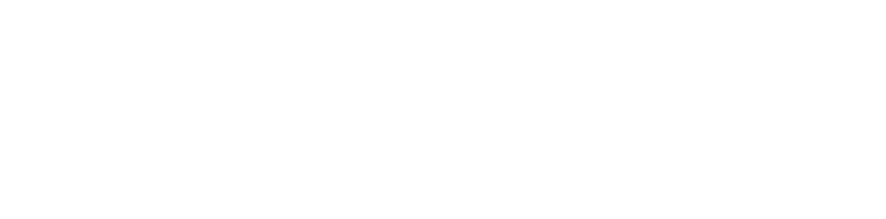Kālida Connect