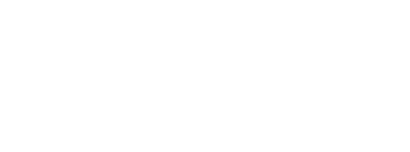 Kālida