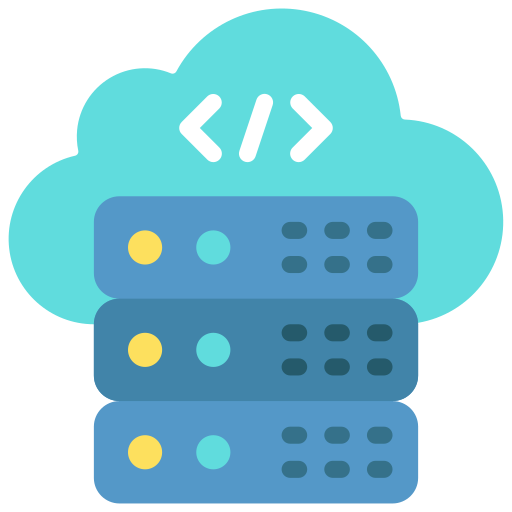 Kālida Server