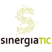 Sinergia CRM