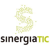 Sinergia CRM